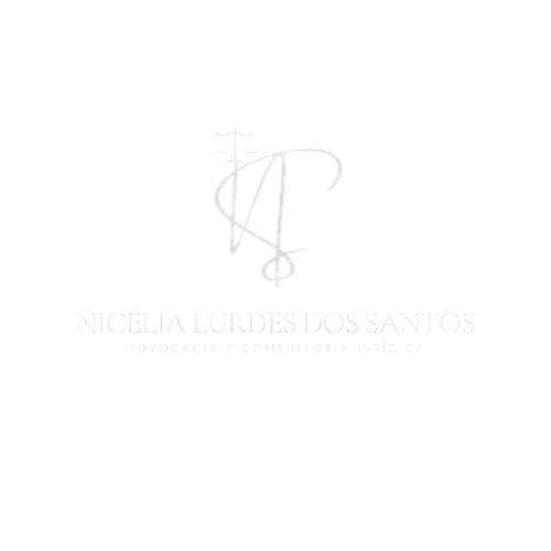 Nicélia Lurdes Advocacia